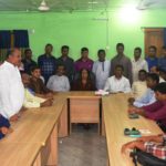 খালেদা জিয়ার মুক্তি ও তত্ত্বাবধায়ক ছাড়া র্নিবাচনে যাবেনা বিএনপি- মাম্যাচিং