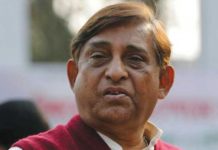 রোহিঙ্গাদের ফিরিয়ে নিতে মিয়ানমারের প্রতি ত্রাণমন্ত্রীর আহ্বান