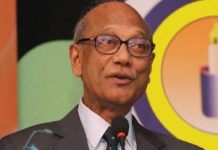 ‘দোষীদের সর্বোচ্চ শাস্তির আইনগত কার্যক্রম অব্যাহত রয়েছে’