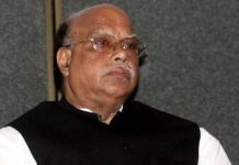 ওষুধ সেক্টরে বাংলাদেশ একদিন নেতৃত্ব দিবে: স্বাস্থ্যমন্ত্রী