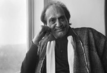 শহিদুলের মুক্তির দাবিতে শেখ হাসিনাকে খোলা চিঠি ভারতীয় ফটো সাংবাদিকের