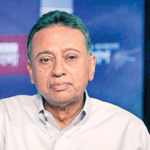 দুই মামলায় জামিন পেলেন আমীর খসরু