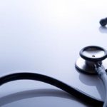 এমবিবিএস আবেদনের তারিখ পরিবর্তন