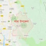 লামায় দুই ত্রিপুরা কিশোরীকে ধর্ষণের অভিযোগ