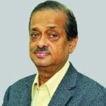 প্রিয় কর্মস্থলে শেষবারের মতো গোলাম সারওয়ার