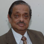 সমকাল সম্পাদক গোলাম সারওয়ারের মরদেহ ঢাকায় পৌঁছাবে রাত ১০টা ৩৫ মিনিটে