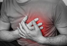 অল্প বয়সেও হার্ট অ্যাটাক হয়!