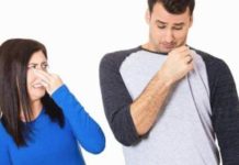 ঘরোয়া উপায়ে দূর করুন ঘামের দুর্গন্ধ