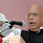 বিএনপির সঙ্গে আর কোনো দিন সংলাপ হবে না: স্বাস্থ্যমন্ত্রী