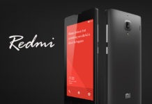রেডমি সিরিজের দাম কমিয়েছে শাওমি