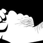 ছাত্রীকে যৌন নিপীড়নের অভিযোগে বান্দরবানে শিক্ষক সাময়িক বরখাস্ত