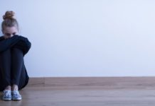 মন খারাপ নাকি বিষণ্নতা?