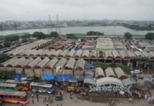 সোমবার সকাল থেকে সারা দেশে বাস চলবে: মালিক সমিতি