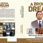 সিনহার বইয়ের নেপথ্যে মীর কাসেমের ভাই!