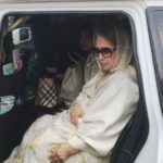 খালেদা জিয়ার দুর্নীতির মামলার বিচারে আদালত বসবে কারাগারে