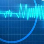 রাজধানীসহ দেশের বিভিন্ন স্থানে ভূমিকম্প অনুভূত