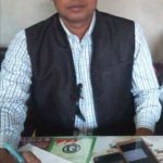 নারী ও শিশু নির্যাতন দমন আইনে মামলা দায়ের বান্দরবানের কথিত তরুণ লীগ নেতা প্রিন্সের যত অপকীর্তি