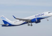 এয়ার ইন্ডিগোতে মশার কামড়ে অতিষ্ঠ যাত্রীরা, ১.৩৫ লক্ষ টাকা জরিমানা!