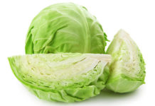 ক্যান্সার থেকে বাঁচাবে বাঁধাকপি!