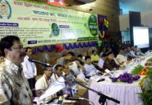 পাহাড়ের মানুষ বোঝা নয় পরিণত হয়েছে সম্পদে