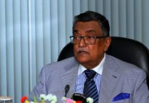 কারওয়ান বাজার স্থানান্তর হবে জুনে