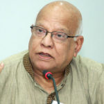 সরকারি চাকরিতে কোটা বাতিল হবেই: অর্থমন্ত্রী