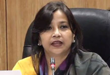 গুজব সনাক্তকারী সেল অক্টোবরেই