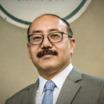 ‘ভারত-বাংলাদেশ সম্পর্কের ভিত্তি বিশ্বাস, বন্ধুত্ব ও শহীদদের আত্মত্যাগ’