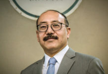 ‘ভারত-বাংলাদেশ সম্পর্কের ভিত্তি বিশ্বাস, বন্ধুত্ব ও শহীদদের আত্মত্যাগ’