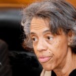 নিরপেক্ষ ও অংশগ্রহণমূলক নির্বাচন গুরুত্বপূর্ণ: বার্নিকাট