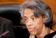 নিরপেক্ষ ও অংশগ্রহণমূলক নির্বাচন গুরুত্বপূর্ণ: বার্নিকাট