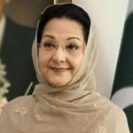 পাকিস্তানের সাবেক প্রধানমন্ত্রী নওয়াজের স্ত্রী কুলসুম আর নেই