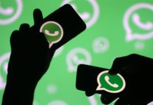 অ্যাপলের পুরনো ভার্সানে বন্ধ হচ্ছে হোয়াটসঅ্যাপ পরিষেবা!