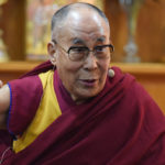 বৌদ্ধ সন্যাসীদের যৌন নির্যাতনের কথা চাপা দেন দালাইলামা