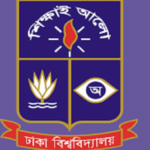 ঢাবি ভিসিসহ ৩ জনের বিরুদ্ধে আদালত অবমাননার মামলা