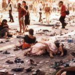 ২১ আগস্ট গ্রেনেড হামলা মামলার রায়ের দিন ধার্য হবে মঙ্গলবার