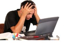 পুরনো কম্পিউটার ফাস্ট রাখুন সহজ এই পাঁচ উপায়ে