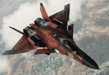 আইএস দমনে যুদ্ধবিমান দেবে না নেদারল্যান্ডস, চাপে মার্কিন জোট