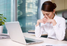 সহজ উপায়ে কমিয়ে ফেলুন কাজের চাপ