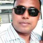 থানায় নারী নির্যাতন আইনে মামলা বান্দরবানে যৌতুক দাবিতে স্ত্রীকে হাতুড়ি পেটা করলেন তরুন লীগ নেতা প্রিন্স সেন