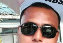 থানায় নারী নির্যাতন আইনে মামলা বান্দরবানে যৌতুক দাবিতে স্ত্রীকে হাতুড়ি পেটা করলেন তরুন লীগ নেতা প্রিন্স সেন