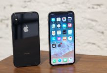 এবার আইফোনেও ডুয়েল সিম