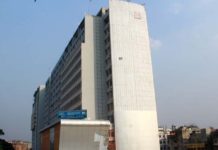 বিশ্বের সর্ববৃহৎ বার্ন ইনস্টিটিউটের উদ্বোধন করলেন প্রধানমন্ত্রী