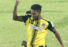 অবহেলার জবাব দিচ্ছেন জাফর