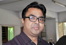 রাজধানীতে সাড়ে ৪ হাজার বাস নামানোর উদ্যোগ: সাঈদ খোকন