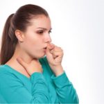 কাশির যন্ত্রণা? কমাতে চাইলে এড়িয়ে চলুন নির্দিষ্ট এই কয়েকটি খাবার