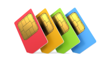 আজ থেকে অপারেটর পরিবর্তন শুরু