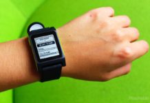 সঠিক ঘুমে সাহায্য করবে স্মার্টওয়াচ অ্যাপ