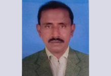 খাগড়াছড়িতে চাঁদাবাজি মামলায় ইউপি চেয়ারম্যান শ্রীঘরে