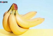 খালি পেটে কলা খেলে কী ক্ষতি হয় জেনে নিন